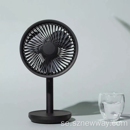 Solove F5 Desktop Fan Mini Fan